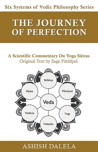 The Journey of Perfection
