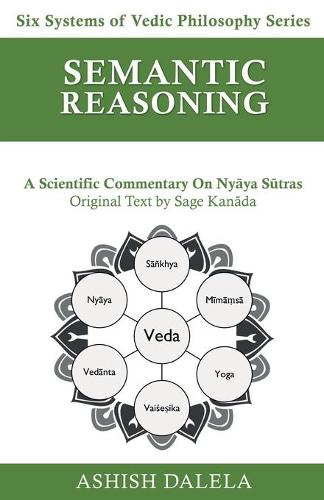 Semantic Reasoning