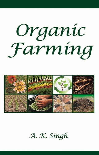 Organic Farming