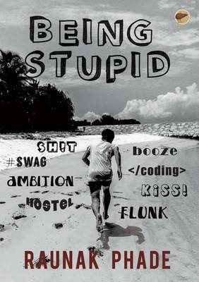 Being Stupid