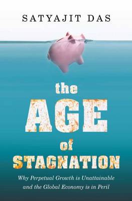 The Age of Stagnation