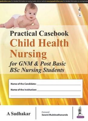 Practical Casebook