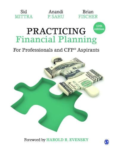 Practicing Financial Planning