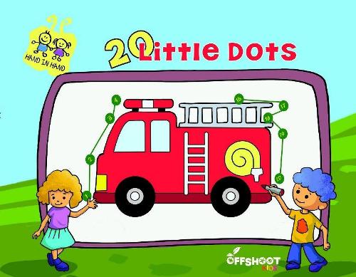 20 Little Dots