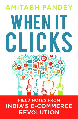 When it Clicks