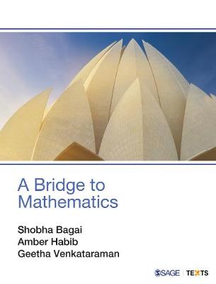 A Bridge to Mathematics