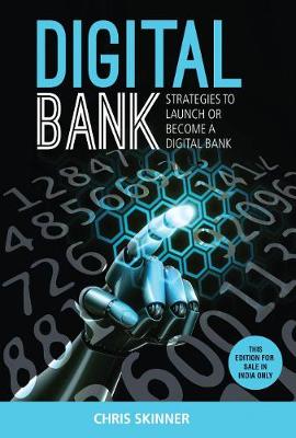 Digital Bank