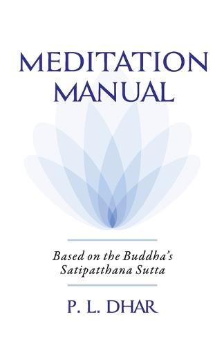 Meditation Manual�