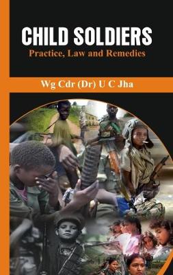 Child Soldiers