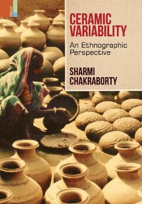 Ceramic Variability