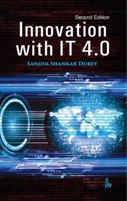 Innovation with IT 4.0