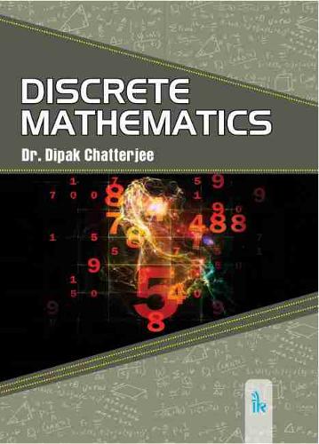 Discrete Mathematics
