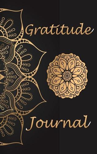 Gratitude Journal