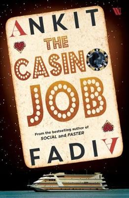 The Casino Job
