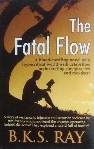 The Fatal Flow
