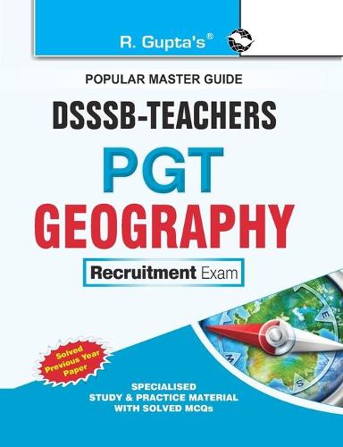 Dsssb