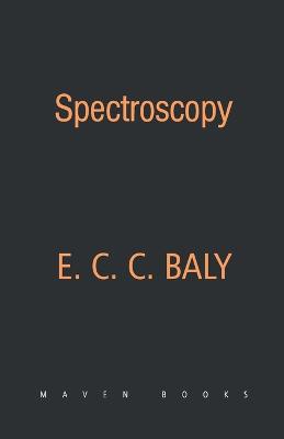 Spectroscopy