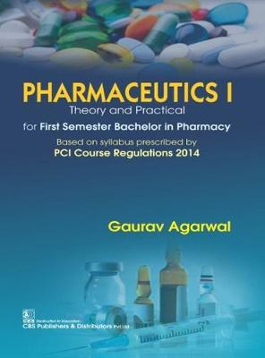 Pharmaceutics-l