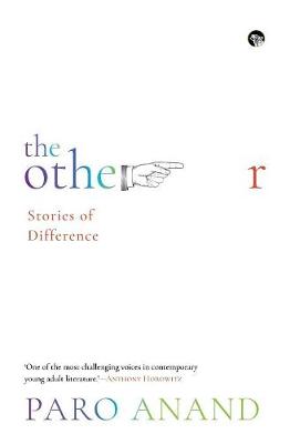 The Other