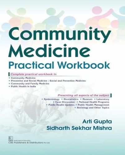 Community Medicine