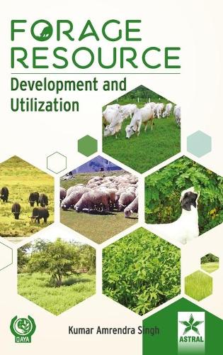 Forage Resource