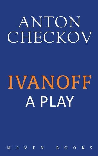 Ivanoff - A Play