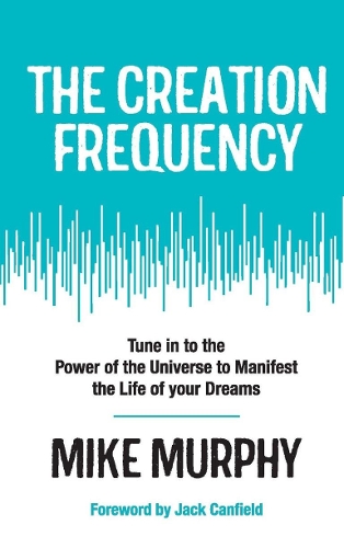 The Creation Frequency