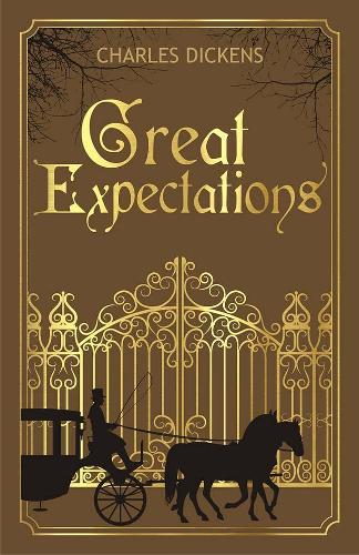 Great Expectations