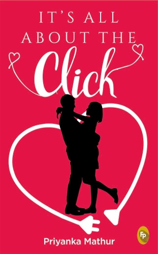 It's All About the Click!