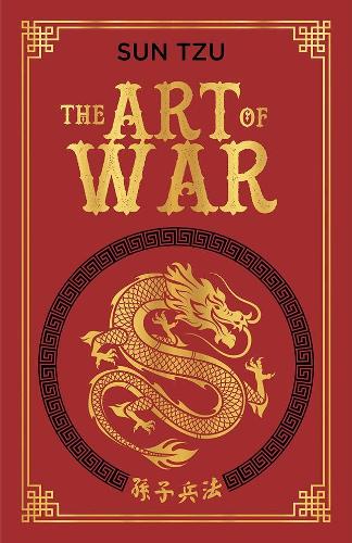 The Art of War