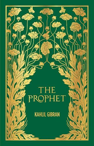 The Prophet