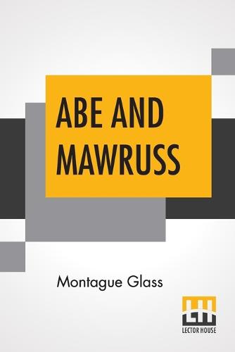 Abe And Mawruss