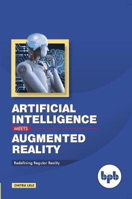 Artificial Intelligence Meets Augmented Reality: