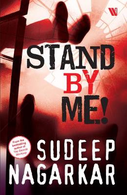 Stand by Me!