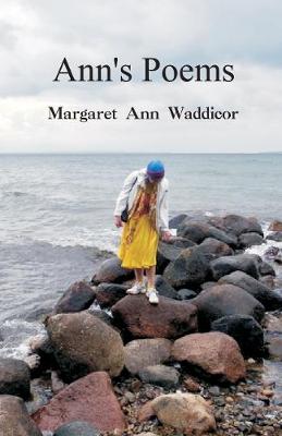 Ann's Poems