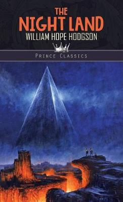 The Night Land