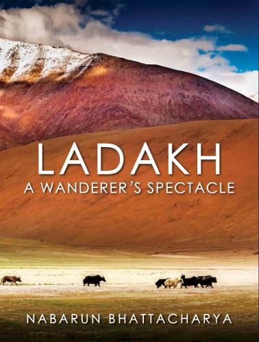 Ladakh