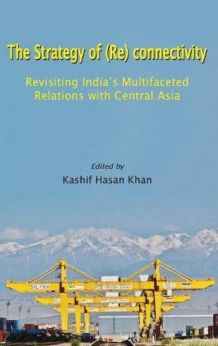 The Strategy of (Re) connectivity