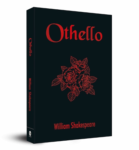 Othello