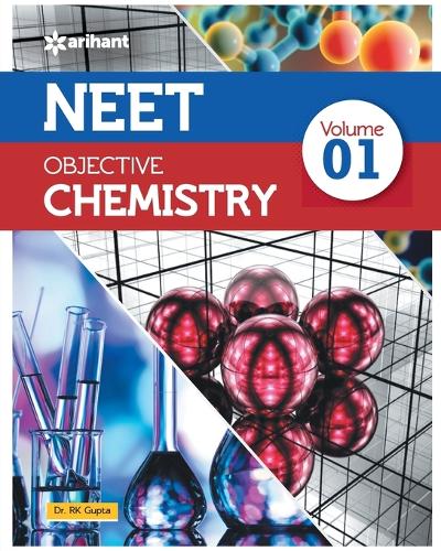 Neet Objective Chemistry