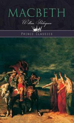 Macbeth
