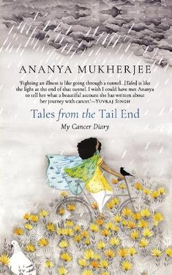 Tales from the Tail End