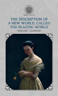 The Description of a New World, Called The Blazing-World