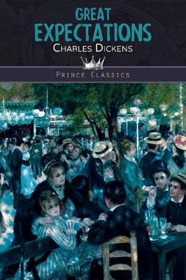 Great Expectations