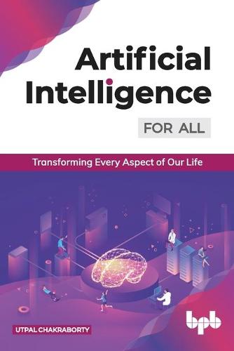 Artificial Intelligence for All: