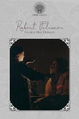 Robert Falconer