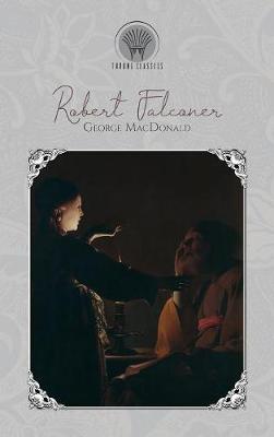 Robert Falconer
