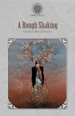A Rough Shaking