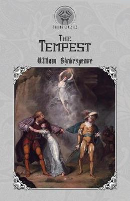 The Tempest
