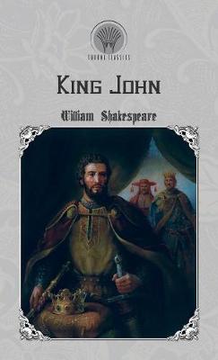 King John